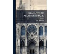 Elementos De Arquitectura, 2...
