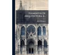 Elementos De Arquitectura, 2...