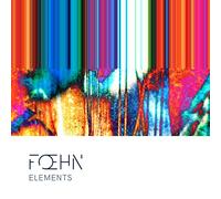 ELEMENTS