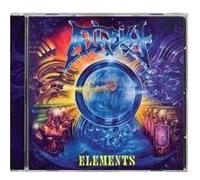 Elements
