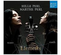 Elements