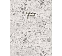 Elements. Solo de Piano.