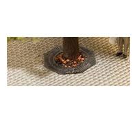 Elements Amenagement Ville Faller Ho G