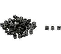 Éléments amortisseurs H0 Roco 61181 56 pc(s)