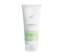 Elements Après-Shampoing Renewing