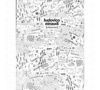 ELEMENTS - arrangements pour piano [partitions/partitions] Compositeur : Einaudi Ludovico