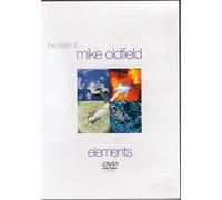 Elements: Best of