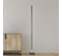 Elements by Bankamp BEN Lampadaire LED, 60559/2-15,