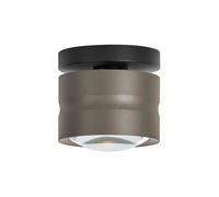 Elements by Bankamp MIKA Projecteur, LED, 70625/1-15,