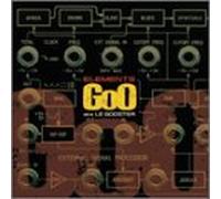 Elements by Goo (2001-05-22)