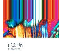Elements CD