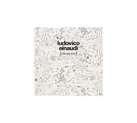Elements CD