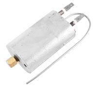 Éléments chauffants 40DCB 900 W, noyau de tige, pièce de tuyau, désinfection de scène à domicile, brumisateur, atomiseur, pulvérisateur (110 V)