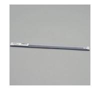 Éléments Convient pour M377 M452 M477 M479 M454 M455, 5 pièces, for Canon MF 731 732 733 734 735 741 742 743 744 745 746 LBP 654 663 664