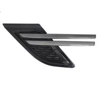 Éléments d’aile BLIC 6502-07-2002923P pour RANGE ROVER SPORT II 2 2016-2022