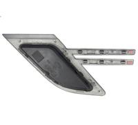 Éléments d’aile BLIC 6502-07-2002924P pour RANGE ROVER SPORT II 2 2016-2022