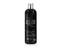 Baylis & Harding Elements Dark Amber & Fig gel douche de luxe 500 ml