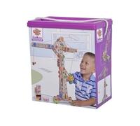 Eichhorn 100039097, Kit de construction