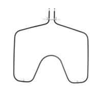 Éléments de cuisson de remplacement for four WB44X5082, compatibles avec Hot-Point/GE/Kenmore. Four AP2031084,PS249466,EAP249466,WB44X5082R,WB44X01