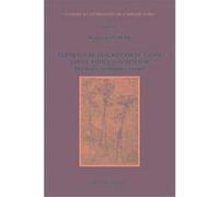 Elements De Description Du Langi, Langues Et Litteratures De L'afrique Noire Margaret Dunham (Auteur)