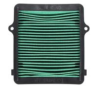 Éléments de filtre à Air de filtre à Air de moto for Honda CRF1000L for l'afrique for Twin ABS for DCT 2016-2019