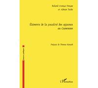 Eléments de la fiscalité des affaires au Cameroun