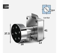 Élements De La Théorie Des Déterminants: Avec Application Á L'algèbre, La Trigonométrie Et La Géométrie Analytique Dans Le Plan Et Dans L'espace, À L
