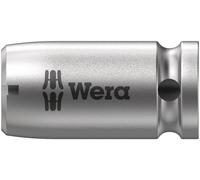 Éléments de liaison 1/4' 780 A/1 WERA - 05042605001