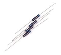 Éléments de limitation du courant 10 PIÈCES 2CL77 5mA 20kV HV Redresseur Diode Haute Tension