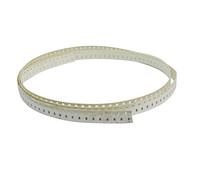 Éléments de limitation du courant 200 Pcs 0603 8.2K Ohm Resistance 1/10W Watt 1% Tolerance Surface Mounted Thin Film SMT SMD Chip Fixed Resistances (200 PC 0603 8.2K Ohm Resistencia 1 / 10W Vatio 1% T