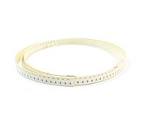 Éléments de limitation du courant 200 pièces 0603 1608 330K Ohm résistance 1/16W Watt 5% tolérance film monté en surface SMT SMD puce résistances fixes (200 Unids 0603 1608 330K Ohm Resistencia 1/16W