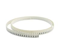 Éléments de limitation du courant 200 pièces 1206 produits de Protection de Circuit 3.2x1.6mm 120K Ohm 1/4W SMT résistances à puce à montage en Surface