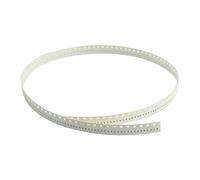 Éléments de limitation du courant 200 Pièces Résistances Fixes 0402 1005 1M Ohm 5% Tolérance SMT SMD Puce Résistance Chip Arrays Résistances Fixes