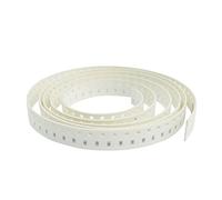 Éléments de limitation du courant 200 pièces résistances fixes 0805 270 Ohm 1/8W montage en Surface résistance SMT puce matrices résistance à puce