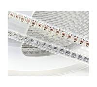 Éléments de limitation du courant 20PCS 3 * 3 Trimpot Trimmer Potentiomètre Résistance Variable 100R 100 ohm 3X3 SMD Potentiomètre Résistance 100R OHM EVM3ESX50B12