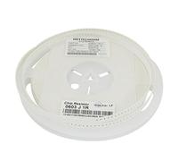 Éléments de limitation du courant 5000 Pcs Communication 1 Ohm Film Épais 0603 SMD SMT Résistance Kit Bobine