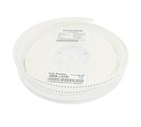 Éléments de limitation du courant 5000pcs SMD 0805 Résistances à puce Montage en surface 51R +/-5% (5000 unids SMD 0805 Résistances à puce Montage en surface 51R +/- 5%