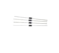 Éléments de limitation du courant 50pcs Original nouvelle diode R-1 X44 44X vert série complète diode Code modèle contrôle arrière 44R