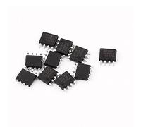 Éléments de limitation du courant BP2831 SOP-8 résistances fixes SMD SMT PCB montage en Surface LED pilote IC résistance puce puce puce 10 pièces