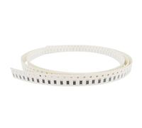 Éléments de limitation du courant Résistance 62K Ohm 1/4Watt 5% Tolérance Montage en surface SMD SMT Chip Resistor 1206 200Pcs