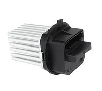 Éléments de limitation du courant Résistance de démarreur électronique de ventilateur, structure compacte de haute précision 6441S7 for voiture