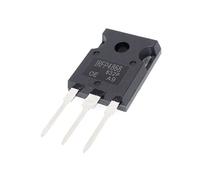 Éléments de limitation du courant Transistor 10 pièces Transistor MOSFET IRFP4868 IRFP4868PBF 70A 300V TO-247 Puissance
