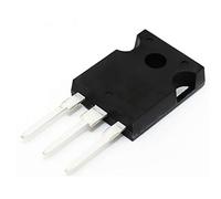 Éléments de limitation du courant Transistors Régulateur de tension Transistor 5PCS MBR30100PT TO-247 MBR30100 TO-3P 30100PT 30A 100V Diode Schottky