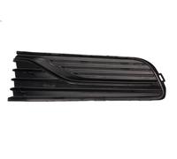 Éléments de pare-chocs BLIC 6502-07-9507996FP pour POLO V (6R1, 6C1) 1 2014-
