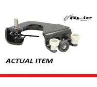 Éléments De Portes Du Milieu ROLL RIGHT HINGE TROLLEY PFCSA05