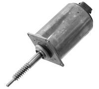 PartsTec PTA127-1002 Actuateur, arbre excentrique (levée variable)