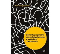 Éléments de pragmatique communicative dans les cours et les exercices