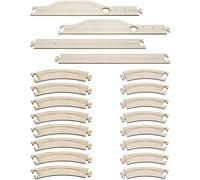 Faller – Set de bases pour décor de rue F161900 H0 Laser-Street