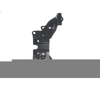Éléments de sangle BLIC 6502-03-3479202P pour CX-30 (DM, DT, ED) 2 2019-2020