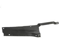 Éléments de sangle BLIC 6502-03-7531209LP pour SKODA FABIA IV (PJ3) 1 2021-